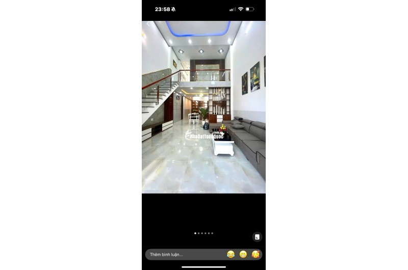 ĐẦU TƯ HÔM NAY – SINH LỜI MAI SAU