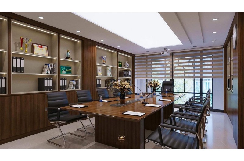 Bán nhà phố Tôn Đức Thắng 8 tầng thang máy, Gara ô tô, ngõ thông ô tô tránh kinh doanh văn phòng, nhà đẹp mới tinh