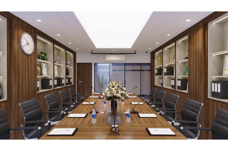 Bán nhà phố Tôn Đức Thắng 8 tầng thang máy, Gara ô tô, ngõ thông ô tô tránh kinh doanh văn phòng, nhà đẹp mới tinh