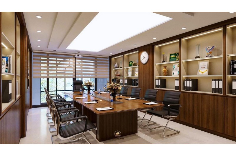 Bán nhà phố Tôn Đức Thắng 8 tầng thang máy, Gara ô tô, ngõ thông ô tô tránh kinh doanh văn phòng, nhà đẹp mới tinh