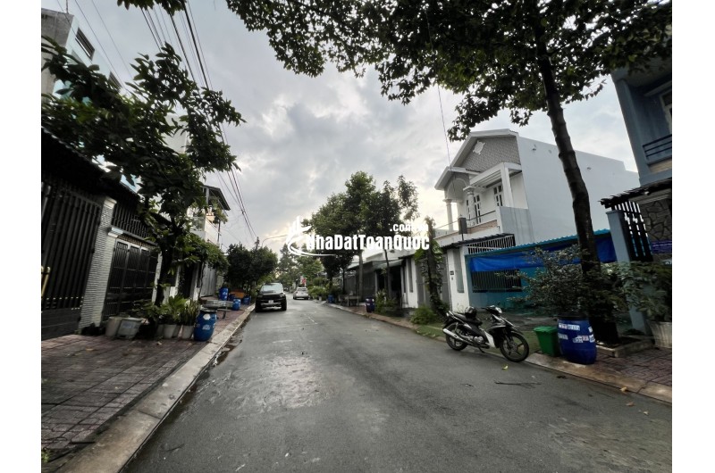 CƠ HỘI ĐẦU TƯ – ĐẤT ĐƯỜNG N21 BICONSI