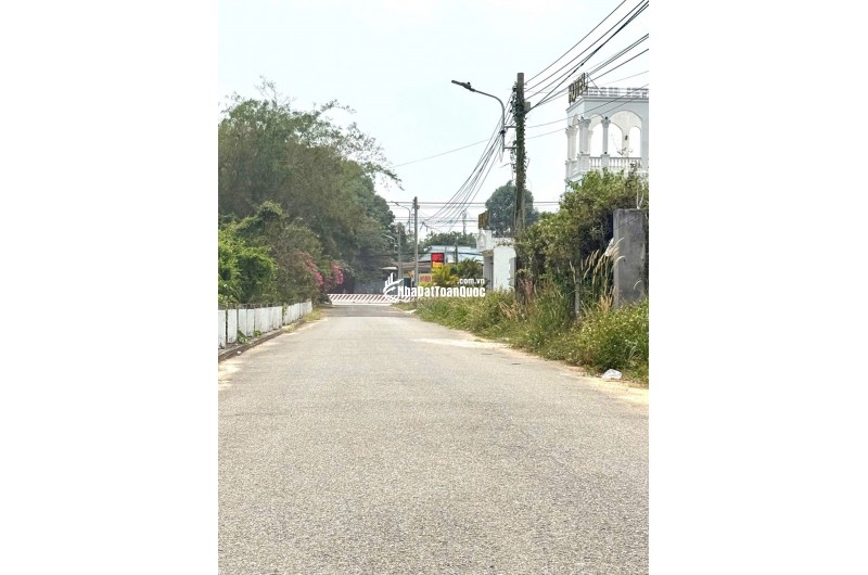 ĐẦU TƯ HÔM NAY – SINH LỜI MAI SAU