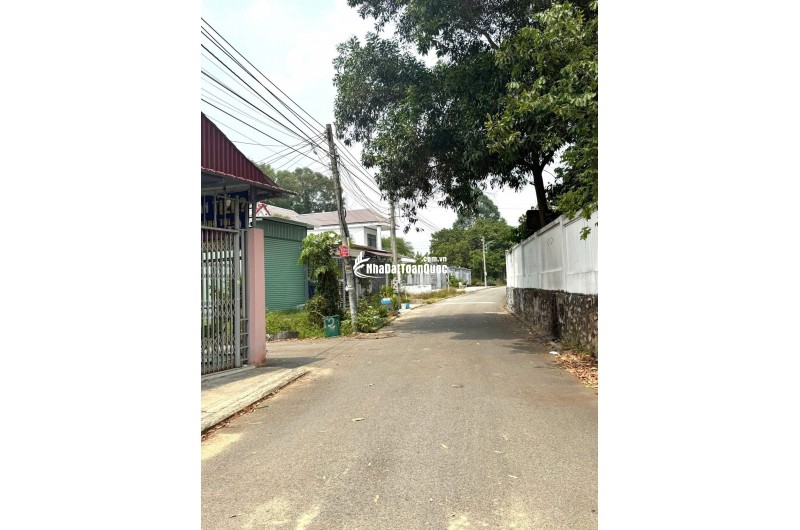 ĐẦU TƯ HÔM NAY – SINH LỜI MAI SAU