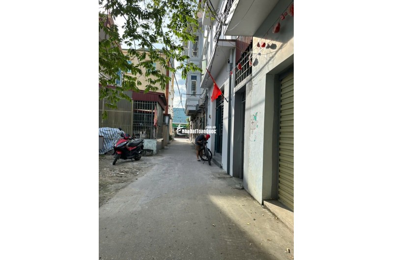 8xx triệu 42.2m2 Trung Tâm Đồ Sơn Hải Phòng Zalo 0567222555