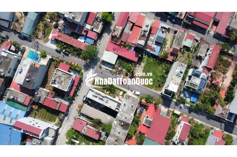 3.2x tỷ 91m2 Hải Phương Hải Thành Dương Kinh Zalo 0567222555