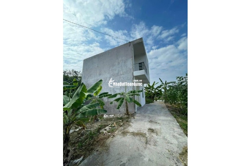 Đất ngõ ô tô giá chỉ 8xx triệu – Mạc Đăng Doanh, Hưng Đạo, Dương Kinh  ZALO 0567 222 555
