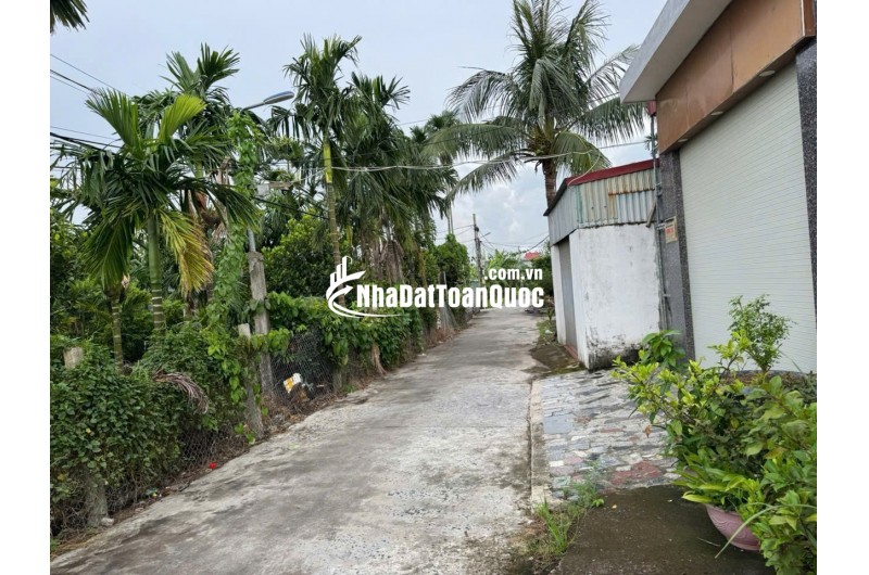 Đất ngõ ô tô giá chỉ 8xx triệu – Mạc Đăng Doanh, Hưng Đạo, Dương Kinh  ZALO 0567 222 555