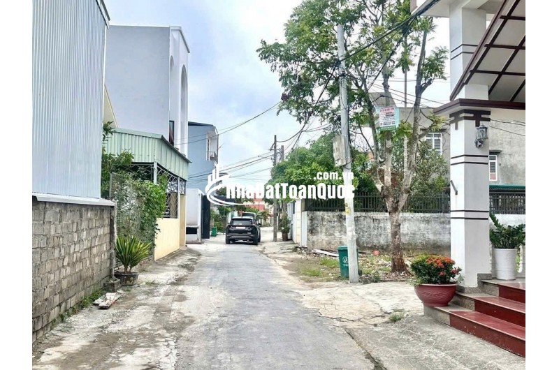 1.7x tỷ – 71.2m2 Ngõ 78 Tư Thủy Hòa Nghĩa Zalo 0567222555