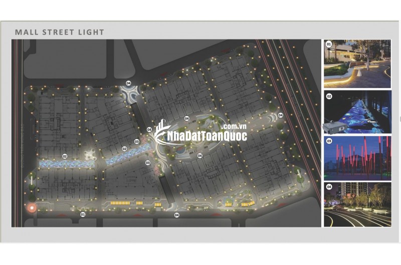 Sở hữu ngay căn hộ 2PN Capital Square để nhận quà tặng trị giá 80 triệu
