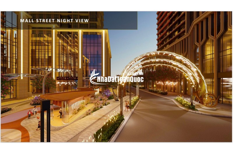 Sở hữu ngay căn hộ 2PN Capital Square để nhận quà tặng trị giá 80 triệu