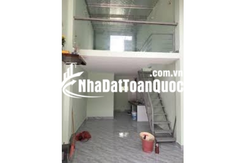 Đất phố Viên, Cổ Nhuế 2, diện tích 55m2, ô tô đỗ cửa, giá chỉ 1,5 tỷ, có nhà ở ngay