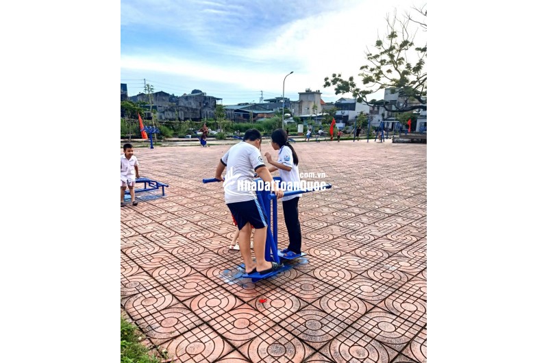BÁN GẤP NHÀ 2 TẦNG KIÊN CỐ – CHÍNH CHỦ, GIÁ RẺ HƠN THỊ TRƯỜNG