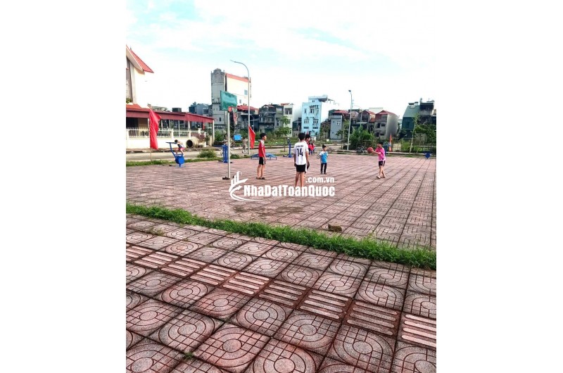 CHÍNH CHỦ CẦN BÁN GẤP NHÀ 2 TẦNG TẠI CẨM PHẢ – HỖ TRỢ HOA HỒNG CHO MÔI GIỚI