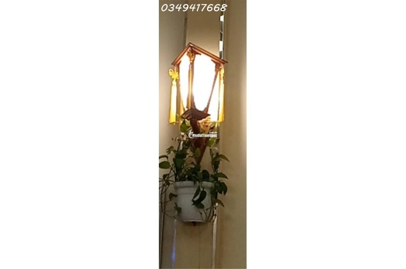 BÁN NHÀ ĐẸP - NỘI THẤT XỊN XÒ - HÀNG XÓM MỸ ĐÌNH, CẦU GIẤY - VỊ TRÍ CỰC ĐẮC ĐỊA