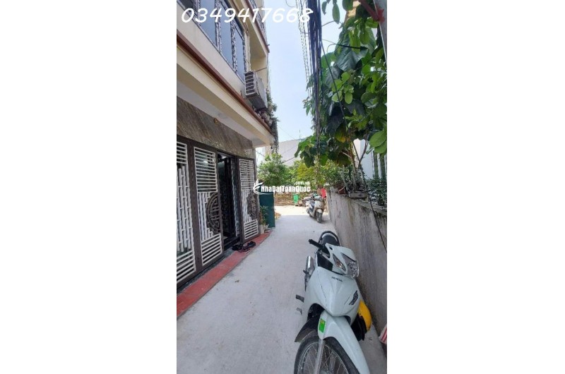 BÁN NHÀ ĐẸP - NỘI THẤT XỊN XÒ - HÀNG XÓM MỸ ĐÌNH, CẦU GIẤY - VỊ TRÍ CỰC ĐẮC ĐỊA