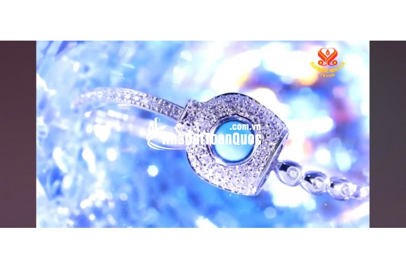 BÁN CHUNG CƯ MINI, 2 MẶT NGÕ - Ô TÔ ĐỖ CỬA - DÒNG TIỀN TỐT, GẦN MỸ ĐÌNH, CẦU GIẤY - NGÕ NÔNG - HIẾM CÓ!