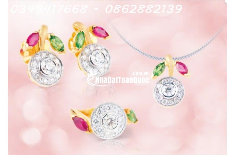 KHÔNG GIAN SỐNG & ĐẦU TƯ LÝ TƯỞNG – ĐỨC DIỄN, BẮC TỪ LIÊM – CHUNG CƯ MN HAI MẶT THOÁNG, GẦN Ô TÔ