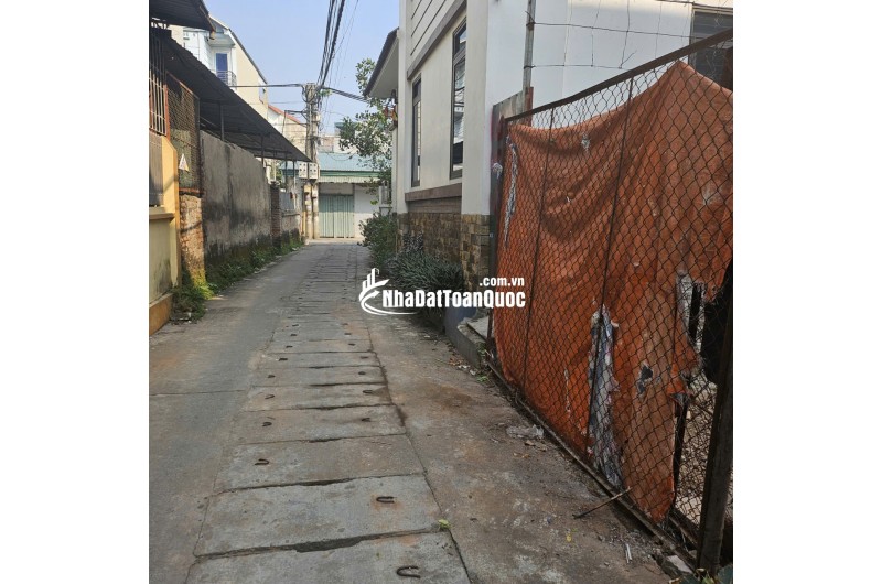 Chủ cần bán căn nhà 31 m2, Kiêu Kỵ - Gia Lâm, giá chỉ 3.8 tỷ