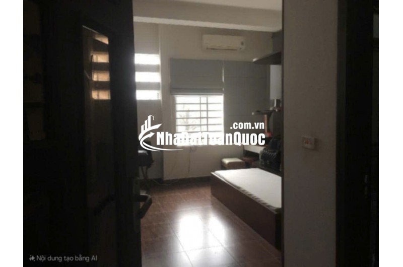 Nhà đẹp  Xuân La - Tây Hồ, 75m2 x 4 tầng, Lô góc, Tiện ích, An cư trọn vẹn, Giá 19.5 tỷ