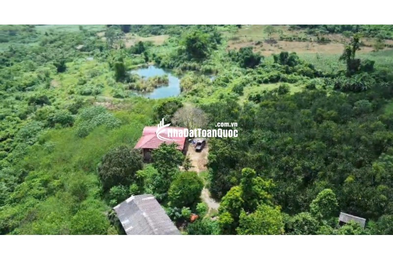BĐS NGHỈ DƯỠNG ĐẲNG CẤP LÀ ĐÂY CHỮ ĐÂU ,CHỈ CÓ Ở KIM BÔI - HÒA BÌNH cũ nay là PHÚ THỌ .