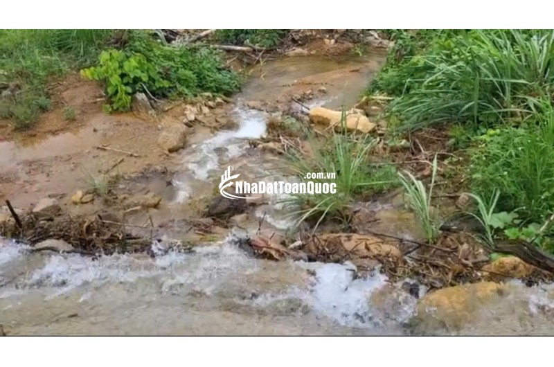 BĐS NGHỈ DƯỠNG ĐẲNG CẤP LÀ ĐÂY CHỮ ĐÂU ,CHỈ CÓ Ở KIM BÔI - HÒA BÌNH cũ nay là PHÚ THỌ .