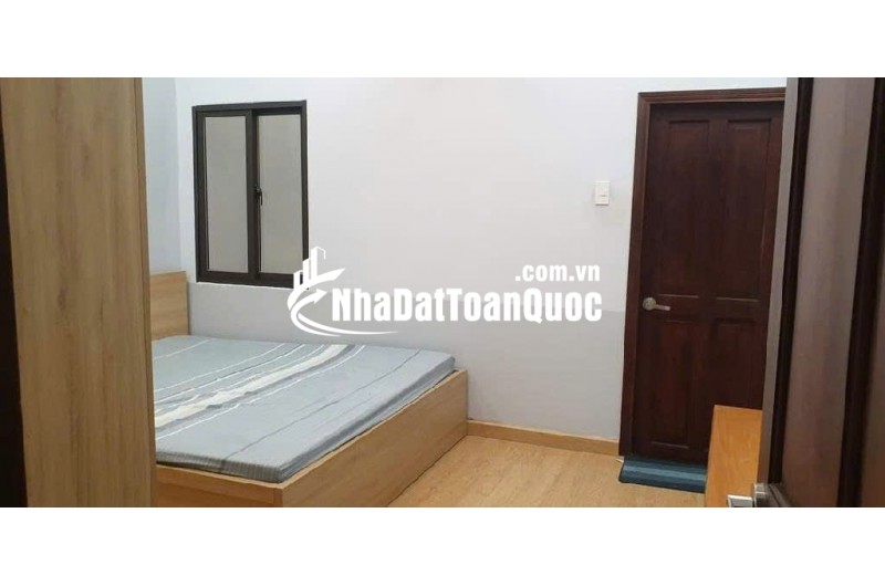 HOT] ĐỘC NHẤT TẠI NGUYỄN THỊ THẬP – ĐƯỜNG XE HƠI THẲNG TỚI NHÀ – GIÁP CÁC TRUNG TÂM Q1, Q4, NHÀ BÈ. NHÀ CỰC ĐẸP 5 TẦNG VÀO Ở LUÔN - CHỈ 8 TỶ HƠN