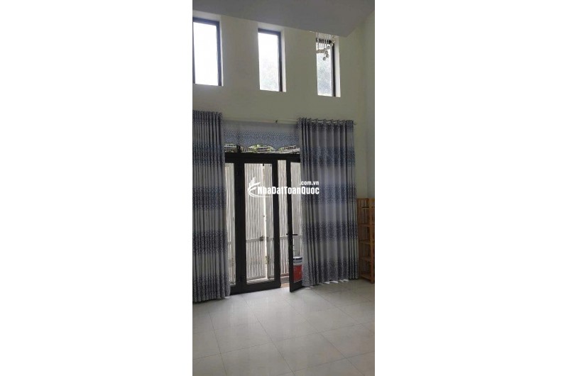 HOT] ĐỘC NHẤT TẠI NGUYỄN THỊ THẬP – ĐƯỜNG XE HƠI THẲNG TỚI NHÀ – GIÁP CÁC TRUNG TÂM Q1, Q4, NHÀ BÈ. NHÀ CỰC ĐẸP 5 TẦNG VÀO Ở LUÔN - CHỈ 8 TỶ HƠN