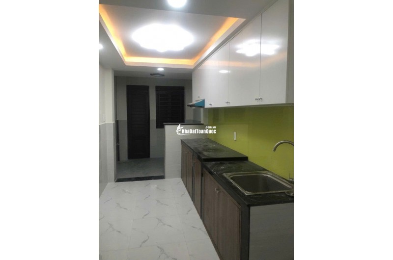 [ HOT] TIỆN NGHI TẠI Q7– NHÀ MẶT TIỀN – ĐƯỜNG XE HƠI THẲNG – GIÁP CÁC TRUNG TÂM Q1, Q4, Q8. NHÀ CỰC ĐẸP 3 TẦNG CÓ THỂ VÀO Ở LUÔN – CHỈ NHỈNH 6 TỶ