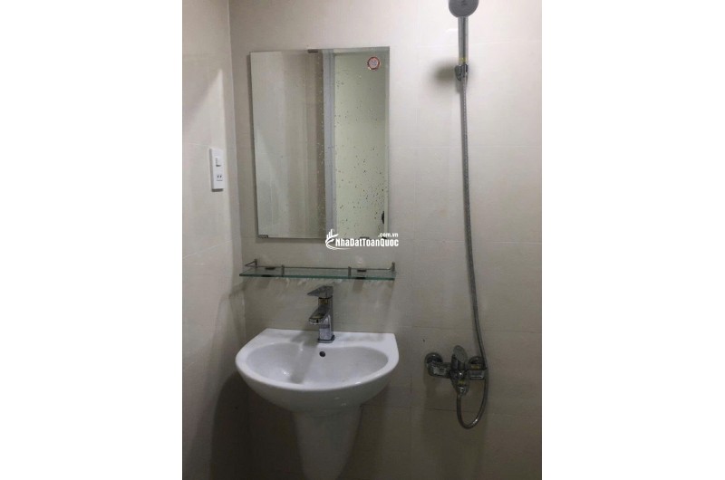 [ HOT] TIỆN NGHI TẠI Q7– NHÀ MẶT TIỀN – ĐƯỜNG XE HƠI THẲNG – GIÁP CÁC TRUNG TÂM Q1, Q4, Q8. NHÀ CỰC ĐẸP 3 TẦNG CÓ THỂ VÀO Ở LUÔN – CHỈ NHỈNH 6 TỶ