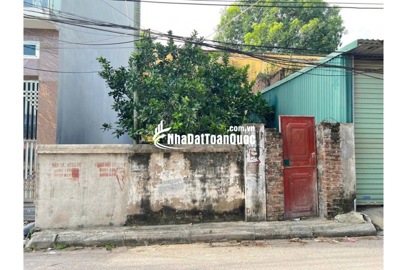 Chính chủ cần bán 59 m2 mặt đường Đông Dư - Bát Tràng, giá 8 tỷ