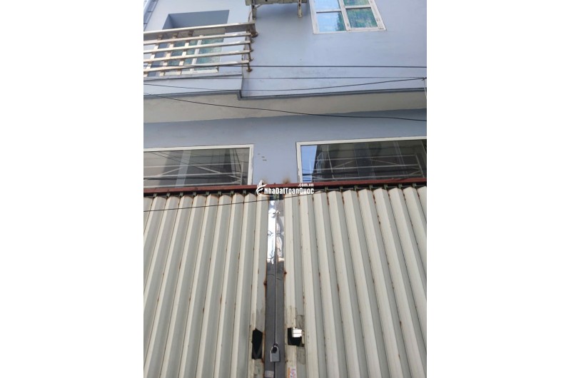 Chủ cần bán căn nhà 31 m2, Kiêu Kỵ - Gia Lâm, giá chỉ 3.8 tỷ