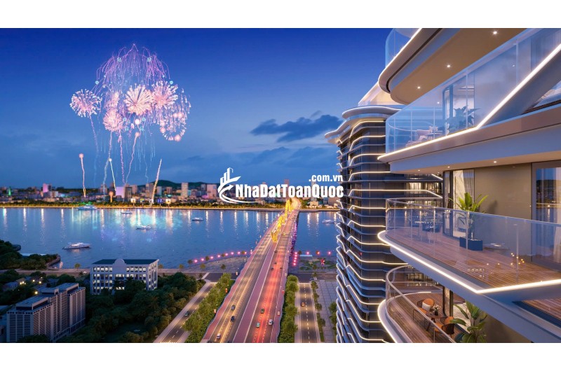 Siêu phẩm The Legend - Chỉ 60 suất duy nhất nghỉ dưỡng 5⭐trị giá 20 triệu