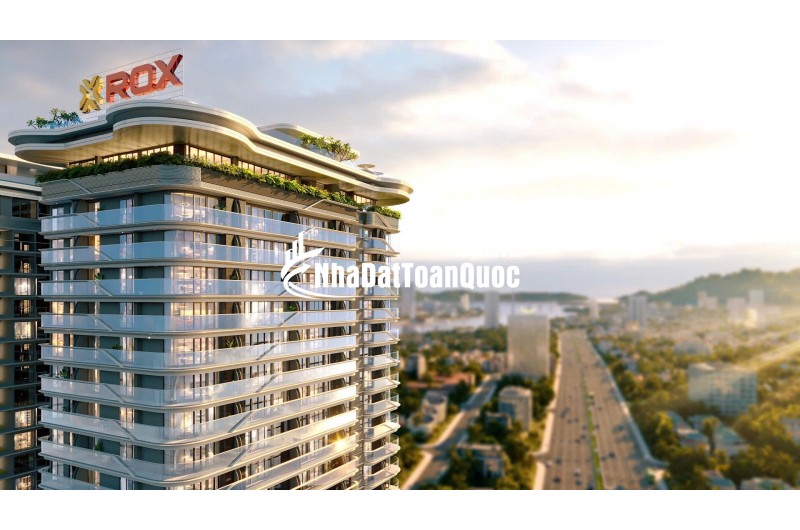 Siêu phẩm The Legend - Chỉ 60 suất duy nhất nghỉ dưỡng 5⭐trị giá 20 triệu