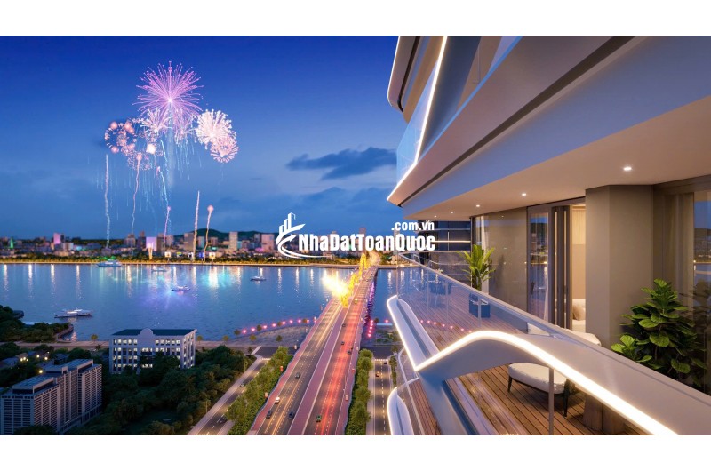 Siêu phẩm The Legend - Chỉ 60 suất duy nhất nghỉ dưỡng 5⭐trị giá 20 triệu