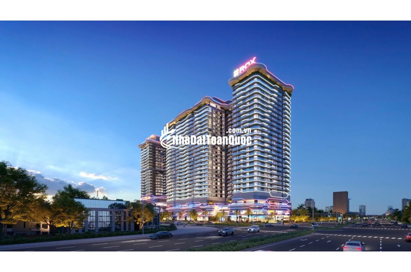 Siêu phẩm The Legend - Chỉ 60 suất duy nhất nghỉ dưỡng 5⭐trị giá 20 triệu