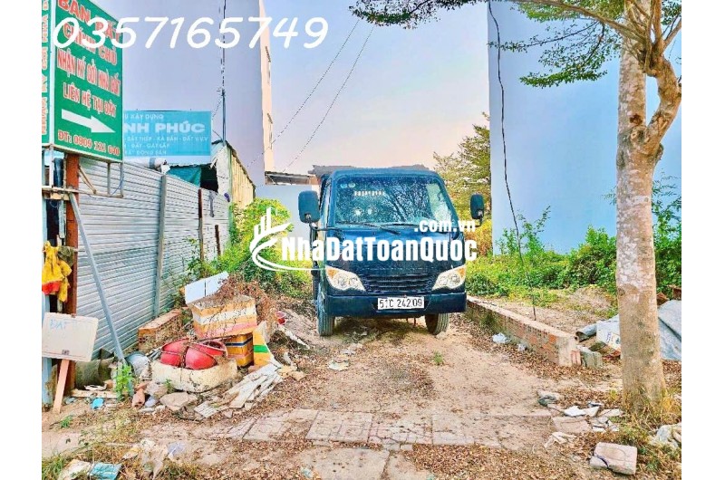 BÁN ĐÁT QUẬN 9 - HÀNG XÓM VINHOMES – KHU PHÂN LÔ ĐƯỜNG 9M – ĐÓN ĐẦU QUY HOẠCH VÀNH ĐAI 3 - NGUYỄN XIỂN - SÂN PICKERBON