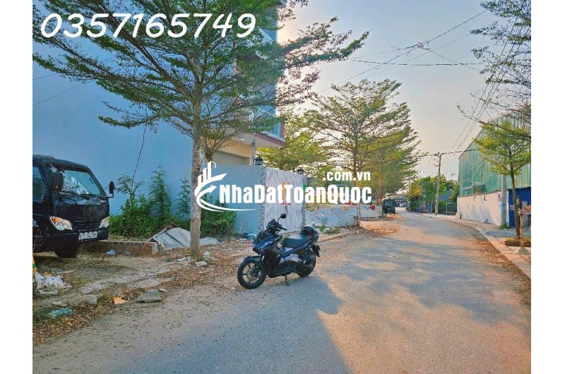 BÁN ĐÁT QUẬN 9 - HÀNG XÓM VINHOMES – KHU PHÂN LÔ ĐƯỜNG 9M – ĐÓN ĐẦU QUY HOẠCH VÀNH ĐAI 3 - NGUYỄN XIỂN - SÂN PICKERBON