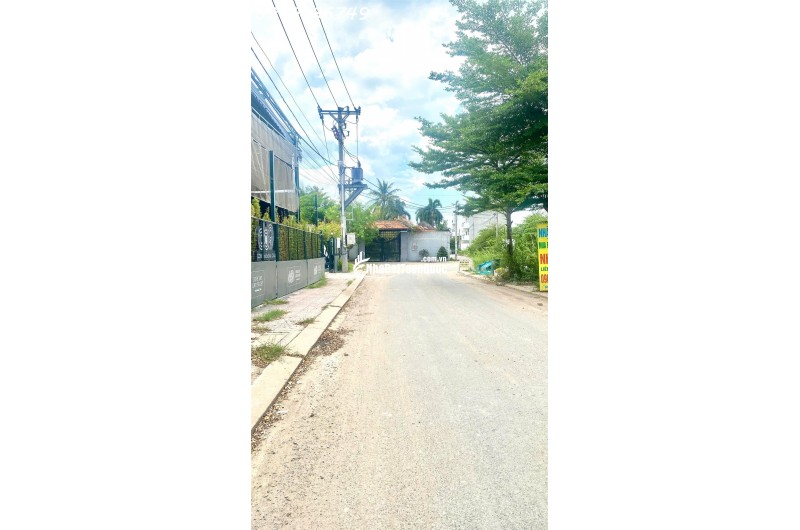 BÁN ĐÁT QUẬN 9 - HÀNG XÓM VINHOMES – KHU PHÂN LÔ ĐƯỜNG 9M – ĐÓN ĐẦU QUY HOẠCH VÀNH ĐAI 3 - NGUYỄN XIỂN - SÂN PICKERBON