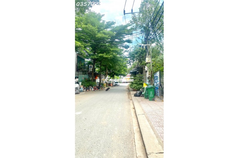 BÁN ĐÁT QUẬN 9 - HÀNG XÓM VINHOMES – KHU PHÂN LÔ ĐƯỜNG 9M – ĐÓN ĐẦU QUY HOẠCH VÀNH ĐAI 3 - NGUYỄN XIỂN - SÂN PICKERBON