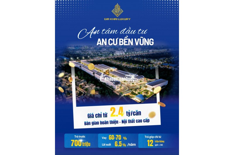 ĐẦU TƯ CHO THUÊ NHÀ PHỐ COMPOUND – THU NHẬP ĐẾN 15 TRIỆU/THÁNG