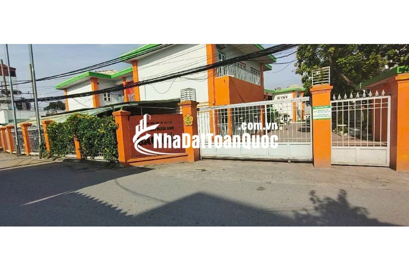 CỰC HIẾM - BÁN NHÀ C4 -  PHỐ BẮC CẦU - BỒ ĐỀ- 35M2 - ĐƯỜNG OTO