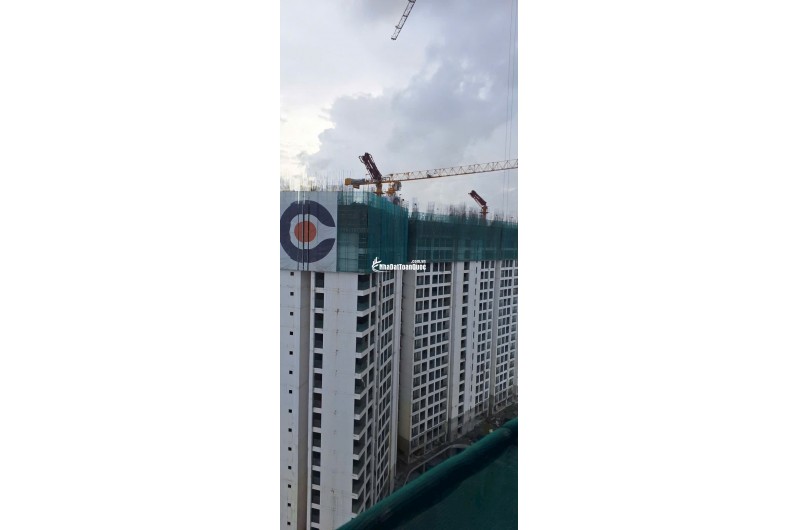 MASTERI RIVERA ĐÀ NẴNG – CĂN HỘ CAO CẤP TRUNG TÂM HẢI CHÂU – VEN SÔNG HÀN
