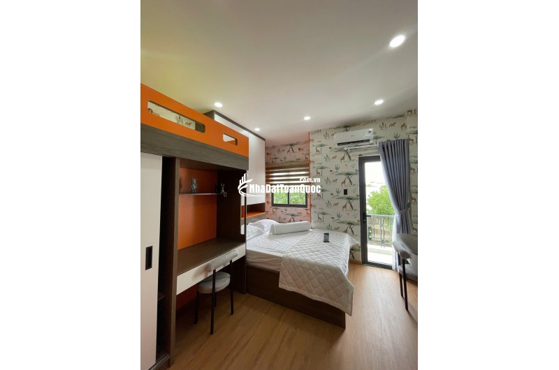 ĐẦU TƯ NHỎ – LỢI NHUẬN TO