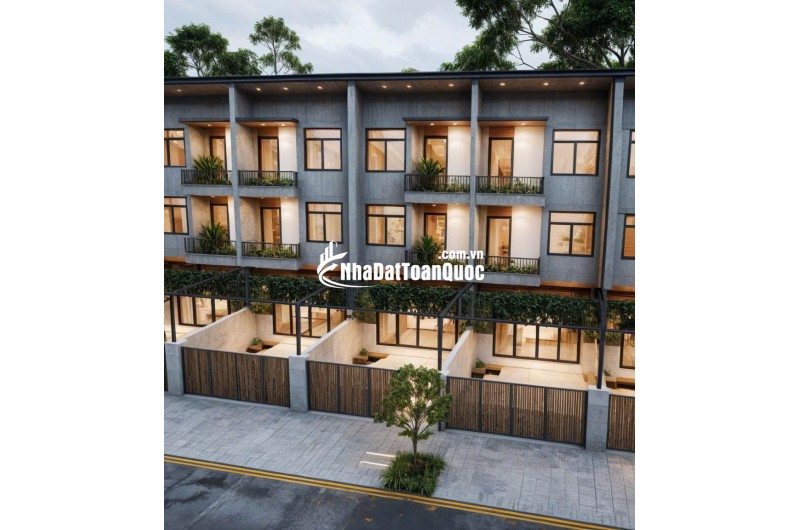 ĐA PHƯƠNG KẾT NỐI – DẪN LỐI PHỒN VINH