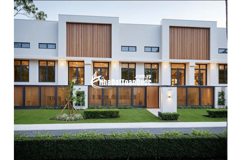 ĐA PHƯƠNG KẾT NỐI – DẪN LỐI PHỒN VINH