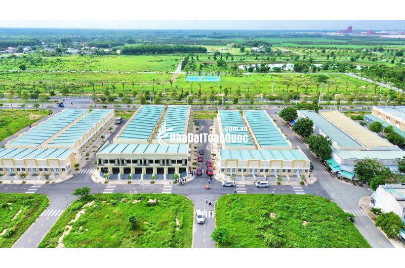 ĐA PHƯƠNG KẾT NỐI – DẪN LỐI PHỒN VINH