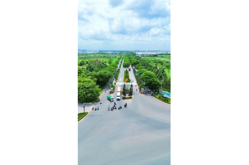 ĐA PHƯƠNG KẾT NỐI – DẪN LỐI PHỒN VINH