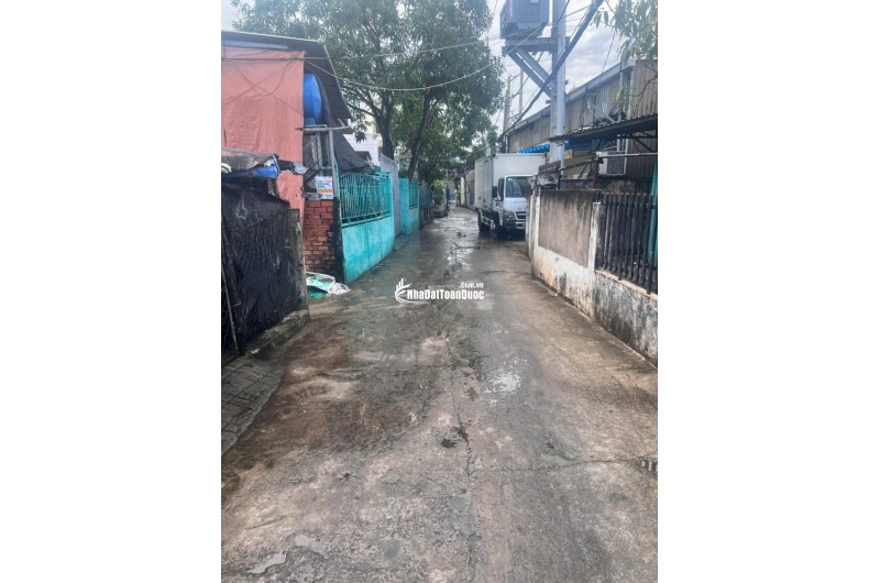 Mt hẻm xe tải kế bên Nguyễn Văn Tạo , cao tốc Bến Lức _ Long Thành _ Dầu Giây , 278m2 thổ cư giá chỉ 28tr/m2 .
