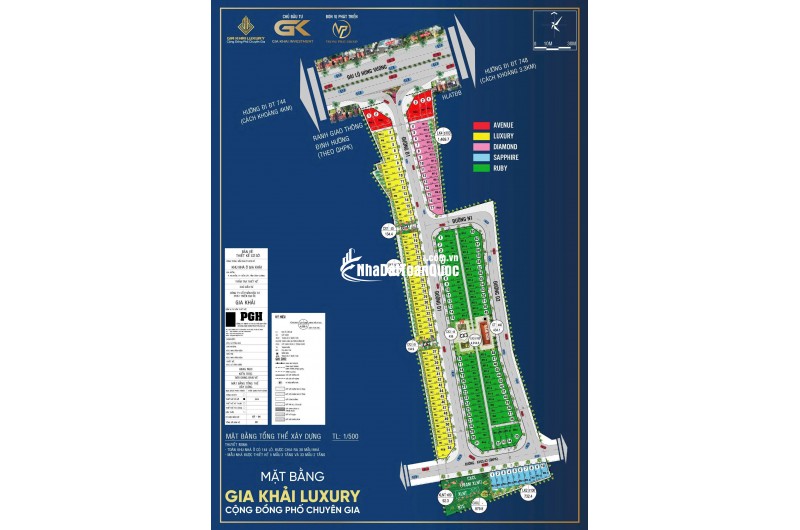 NHÀ PHỐ COMPOUND – LỢI THẾ VÀNG CẠNH KHU ĐÔ THỊ SUN GROUP