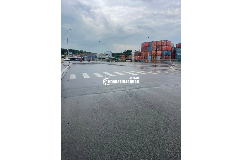 NHÀ CẤP 4 – LÀNG ĐHQG, GẦN BXMĐ MỚI chỉ nhỉnh 2 Tỷ